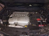 Toyota Camry Xle V6 4T1BK1FKXCU512455 fotografie