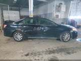 Toyota Camry Xle V6 4T1BK1FKXCU512455 photo