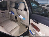 Toyota Camry Xle V6 4T1BK1FKXCU512455 photo