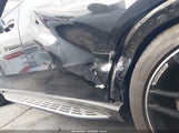 Mercedes-Benz Amg Gle 53 Coupe 4Matic+ 4JGFD6BB4RB155826 photo