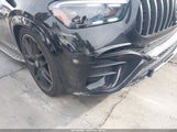 Mercedes-Benz Amg Gle 53 Coupe 4Matic+ 4JGFD6BB4RB155826 снимка