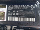 Mercedes-Benz Amg Gle 53 Coupe 4Matic+ 4JGFD6BB4RB155826 photo