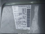 Nissan Pathfinder Sl 5N1AR2MM2GC658765 снимка