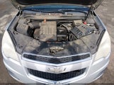 Chevrolet Equinox 1Lt 2GNALDEK0C1141969 снимка