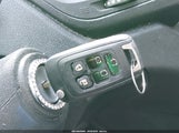 Chevrolet Equinox 1Lt 2GNALDEK0C1141969 снимка