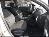Chevrolet Equinox 1Lt 2GNALDEK0C1141969 снимка