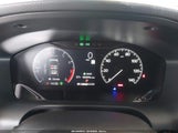 Honda Hr-V Awd Sport 3CZRZ2H58SM784589 снимка
