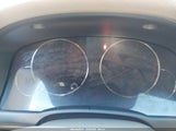 Lexus Gx 470 JTJBT20X080163863 снимка