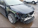 Toyota Corolla Le 5YFEPMAE2NP326558 снимка