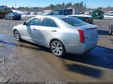 Cadillac Ats Standard 1G6AG5RX4E0183829 снимка