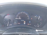 Cadillac Ats Standard 1G6AG5RX4E0183829 снимка