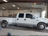 Ford F-350 Lariat/Xl/Xlt 1FTWW32P96ED13242 снимка