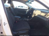Kia Optima Lx KNAGT4L37G5070110 снимка