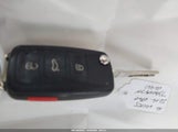 Volkswagen Jetta 1.4T S 3VW2B7AJ0HM302140 снимка