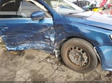 Volkswagen Jetta 1.4T S 3VW2B7AJ0HM302140 снимка