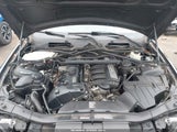 BMW 328I xDrive WBAPK5C56BF125532 снимка