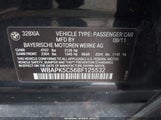 BMW 328I xDrive WBAPK5C56BF125532 снимка