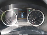 Nissan Sentra Sv 3N1AB7AP4KY440057 снимка