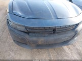 Dodge Charger Sxt 2C3CDXHG2FH832492 fotografie