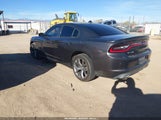 Dodge Charger Sxt 2C3CDXHG2FH832492 photo