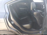 Dodge Charger Sxt 2C3CDXHG2FH832492 снимка