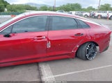 Kia K5 Gt-Line 5XXG64J27NG116760 photo