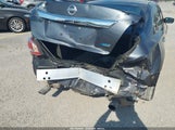 Nissan Altima 2.5 S 1N4AL3APXDN480474 снимка