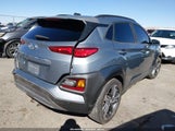 Hyundai Kona Ultimate KM8K53A55JU129976 снимка