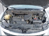 Mazda Cx-9 Touring JM3TB38V180124452 снимка