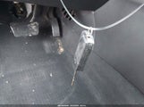 Mazda Cx-9 Touring JM3TB38V180124452 снимка