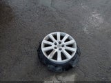 Mazda Cx-9 Touring JM3TB38V180124452 снимка