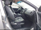 Mazda Cx-9 Touring JM3TB38V180124452 снимка