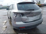 Mazda Cx-9 Touring JM3TB38V180124452 снимка
