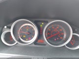 Mazda Cx-9 Touring JM3TB38V180124452 снимка