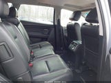 Mazda Cx-9 Touring JM3TB38V180124452 снимка