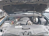 Chevrolet Avalanche  Lt 3GNFK12368G201126 снимка