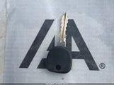 Chevrolet Avalanche  Lt 3GNFK12368G201126 снимка