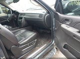 Chevrolet Avalanche  Lt 3GNFK12368G201126 снимка