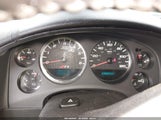 Chevrolet Avalanche  Lt 3GNFK12368G201126 снимка