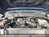Ford F-250 Xl 1FDBF2A65GED02494 снимка