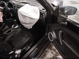 Volkswagen Beetle 1.8T S 3VW507AT1GM809857 photo