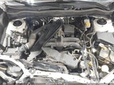 Subaru Forester 2.5I Premium JF2SJAGC8HH811586 снимка