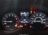 Subaru Forester 2.5I Premium JF2SJAGC8HH811586 снимка