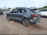Ford Escape Phev 1FMCU0E15SUA47566 снимка