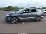 Ford Escape Phev 1FMCU0E15SUA47566 снимка