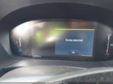 Ford Escape Phev 1FMCU0E15SUA47566 снимка