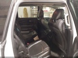 Chevrolet Traverse Lt 1GNLVGED4AS118357 снимка