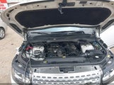 Land Rover Range Rover 3.0L V6 Turbocharged Diesel Hse Td6 SALGS2KF5GA298337 снимка