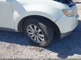 Ford Edge Limited 2FMDK39C58BB24796 photo