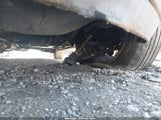 Ford Edge Limited 2FMDK39C58BB24796 снимка